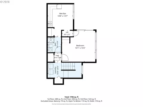 3809 Monroe St, Eugene, OR 97405 photo 43