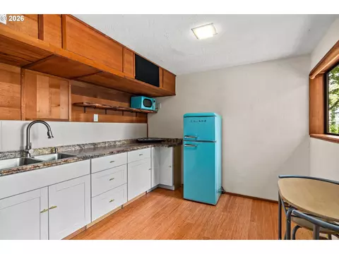 3809 Monroe St, Eugene, OR 97405 photo 29