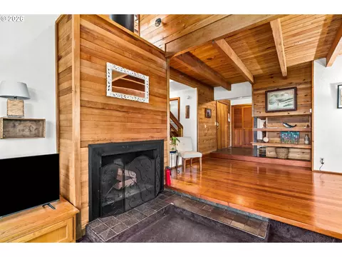 3809 Monroe St, Eugene, OR 97405 photo 4