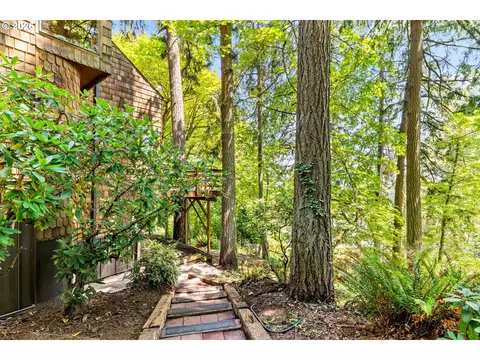 3809 Monroe St, Eugene, OR 97405 photo 37