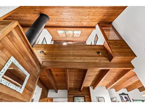 3809 Monroe St, Eugene, OR 97405 photo 6