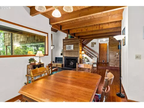 3809 Monroe St, Eugene, OR 97405 photo 15