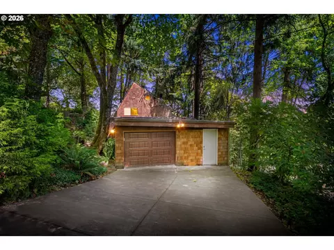 3809 Monroe St, Eugene, OR 97405 photo 2