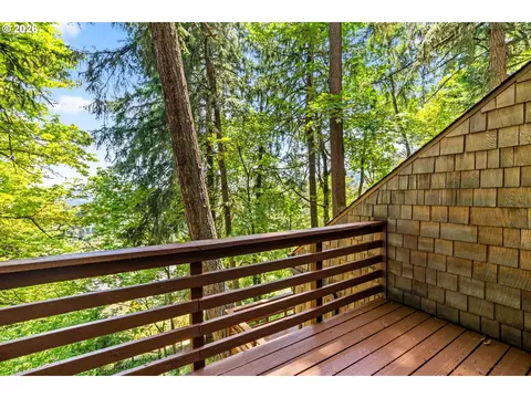 3809 Monroe St, Eugene, OR 97405 photo 28