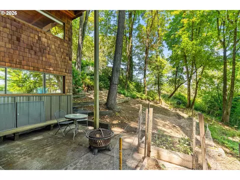 3809 Monroe St, Eugene, OR 97405 photo 38