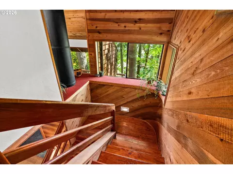 3809 Monroe St, Eugene, OR 97405 photo 14