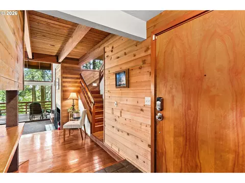 3809 Monroe St, Eugene, OR 97405 photo 5