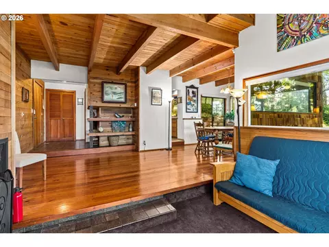 3809 Monroe St, Eugene, OR 97405 photo 8
