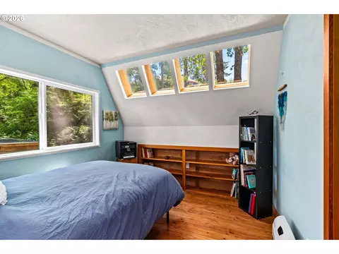 3809 Monroe St, Eugene, OR 97405 photo 20