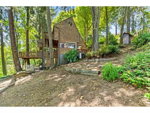 3809 Monroe St, Eugene, OR 97405 photo 40