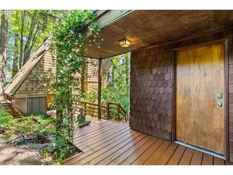 3809 Monroe St, Eugene, OR 97405 photo 27