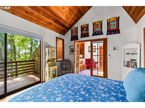 3809 Monroe St, Eugene, OR 97405 photo 17