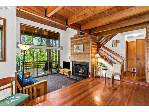 3809 Monroe St, Eugene, OR 97405 photo 9