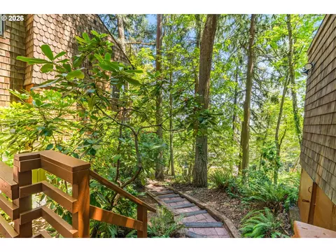 3809 Monroe St, Eugene, OR 97405 photo 36
