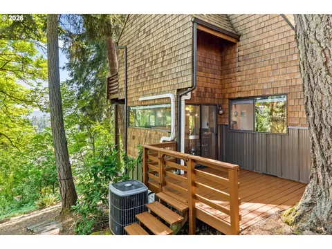 3809 Monroe St, Eugene, OR 97405 photo 41