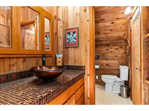 3809 Monroe St, Eugene, OR 97405 photo 21