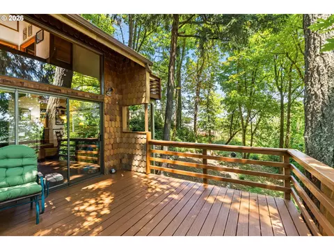 3809 Monroe St, Eugene, OR 97405 photo 34