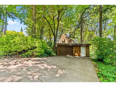 3809 Monroe St, Eugene, OR 97405 photo 25