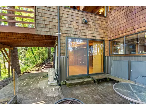 3809 Monroe St, Eugene, OR 97405 photo 39