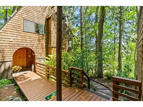 3809 Monroe St, Eugene, OR 97405 photo 26