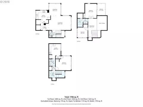 3809 Monroe St, Eugene, OR 97405 photo 46