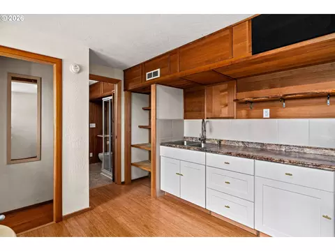 3809 Monroe St, Eugene, OR 97405 photo 30