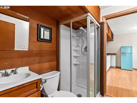 3809 Monroe St, Eugene, OR 97405 photo 31