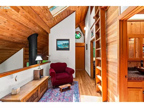 3809 Monroe St, Eugene, OR 97405 photo 19