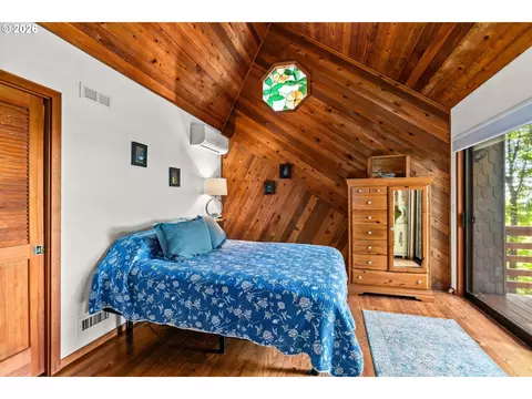 3809 Monroe St, Eugene, OR 97405 photo 16