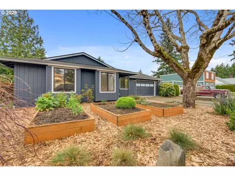 1131 NE 118th Ave, Portland, OR 97220