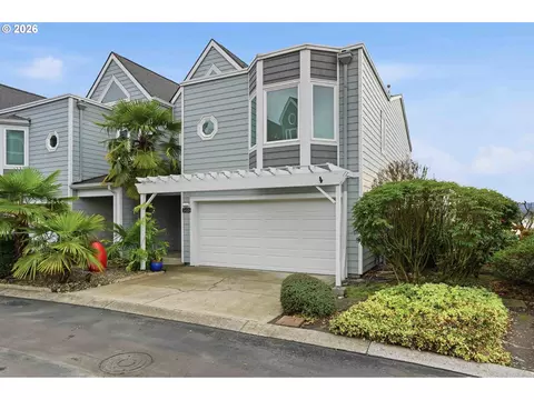 1435 SE Columbia Way, Vancouver, WA 98661