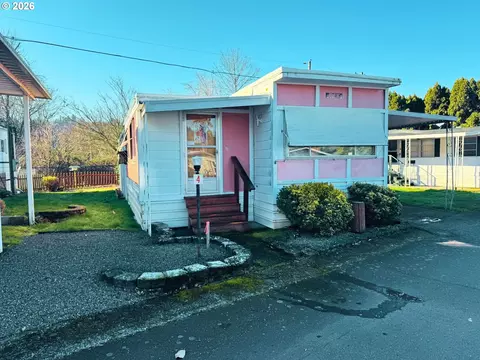 18830 S Highway 99e #4, Oregon City, OR 97045