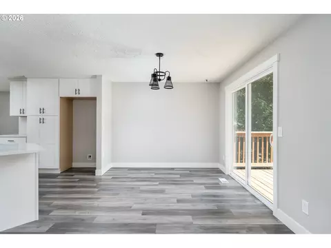 Other - 4010 SW 13th Ct, Gresham, OR 97080 photo 3 of 7