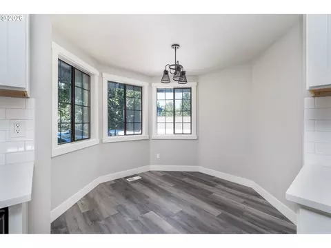 Other - 4010 SW 13th Ct, Gresham, OR 97080 photo 2 of 7
