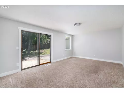 Other - 4010 SW 13th Ct, Gresham, OR 97080 photo 4 of 7