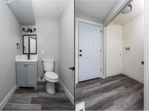 Other - 4010 SW 13th Ct, Gresham, OR 97080 photo 5 of 7