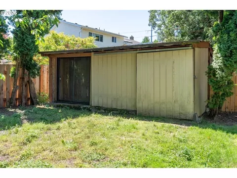Other - 4010 SW 13th Ct, Gresham, OR 97080 photo 7 of 7