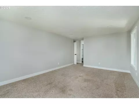 Other - 4010 SW 13th Ct, Gresham, OR 97080 photo 6 of 7