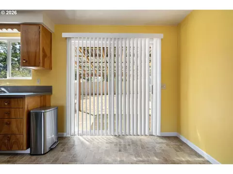 Other - 130 E 31st Ave, Eugene, OR 97405 photo 4 of 12