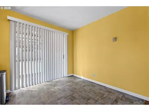 Other - 130 E 31st Ave, Eugene, OR 97405 photo 3 of 12