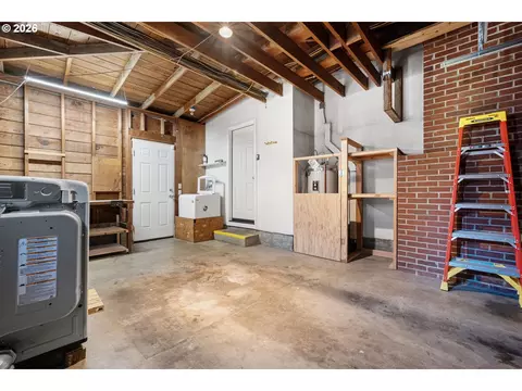 Other - 130 E 31st Ave, Eugene, OR 97405 photo 12 of 12