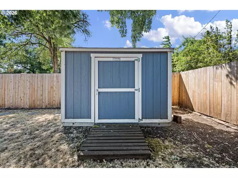 Other - 130 E 31st Ave, Eugene, OR 97405 photo 6 of 12