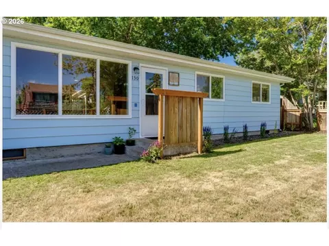 Other - 130 E 31st Ave, Eugene, OR 97405 photo 2 of 12