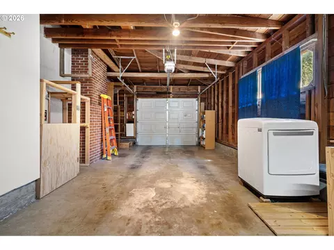 Other - 130 E 31st Ave, Eugene, OR 97405 photo 10 of 12