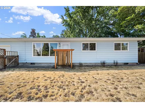 Other - 130 E 31st Ave, Eugene, OR 97405 photo 7 of 12