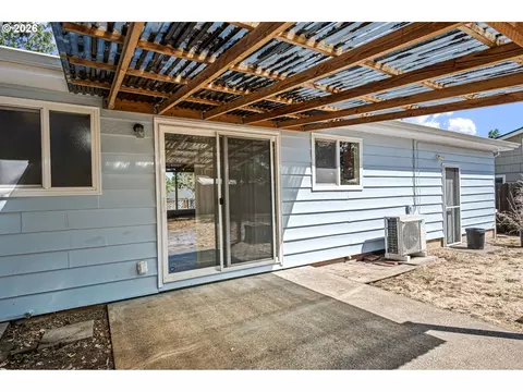 Other - 130 E 31st Ave, Eugene, OR 97405 photo 8 of 12