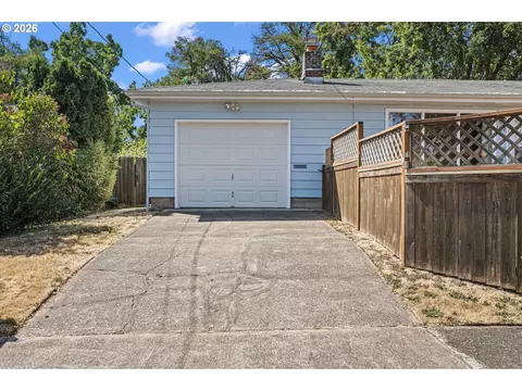 Other - 130 E 31st Ave, Eugene, OR 97405 photo 9 of 12