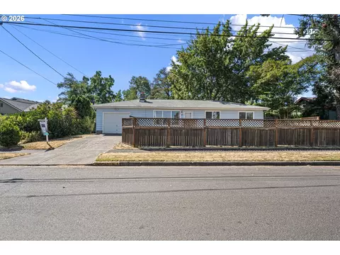 Other - 130 E 31st Ave, Eugene, OR 97405 photo 5 of 12