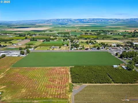 84658 Highway 11, Milton Freewater, OR 97862