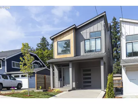 7921 SW 74th Ave, Portland, OR 97223